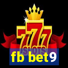 fb bet9