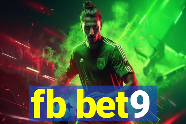 fb bet9