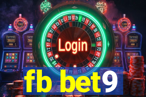 fb bet9