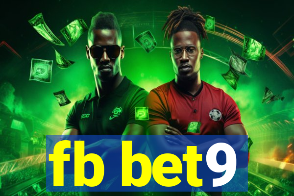 fb bet9