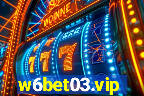 w6bet03.vip