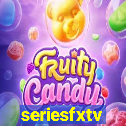 seriesfxtv