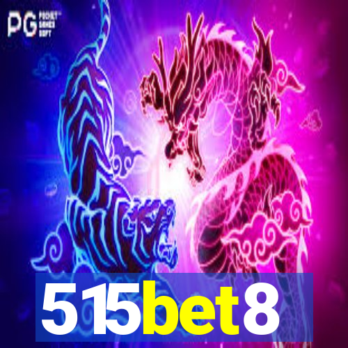 515bet8