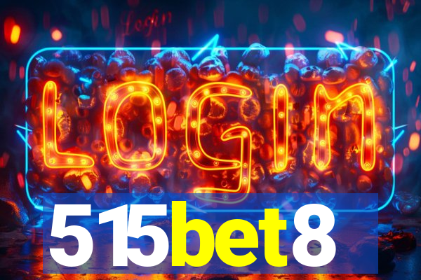 515bet8