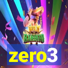 zero3