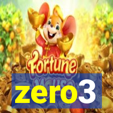 zero3