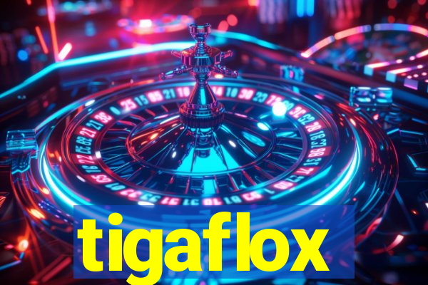 tigaflox