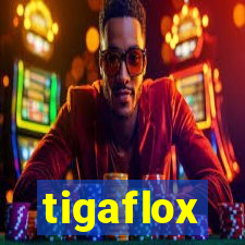 tigaflox