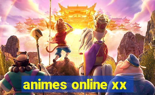 animes online xx