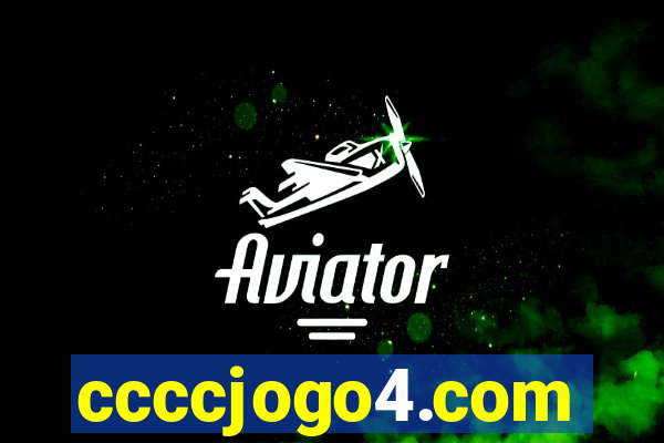 ccccjogo4.com