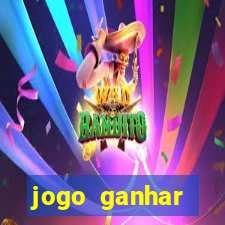 jogo ganhar dinheiro via pix