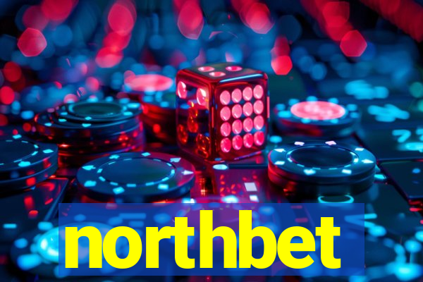 northbet