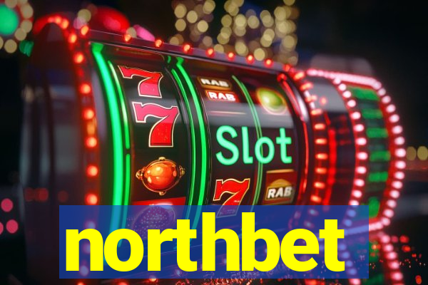 northbet