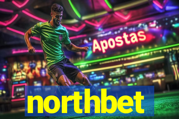 northbet