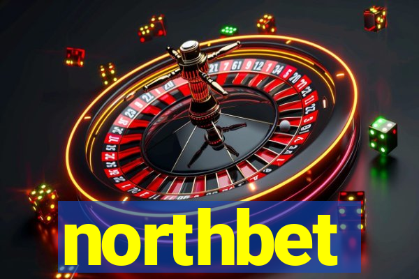 northbet