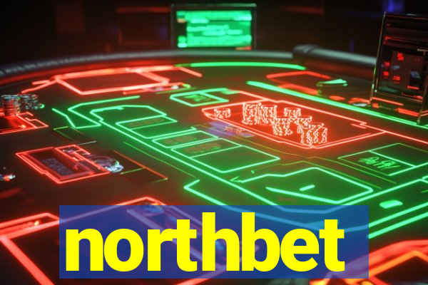 northbet