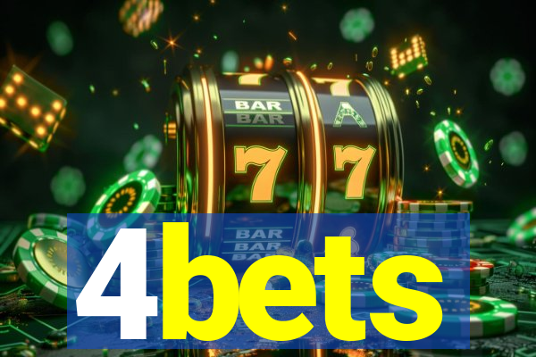 4bets