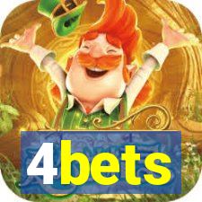 4bets