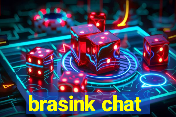 brasink chat