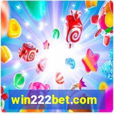 win222bet.com