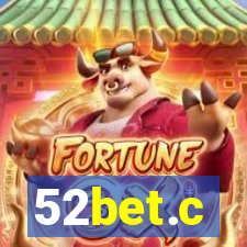 52bet.c