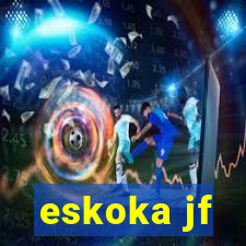 eskoka jf