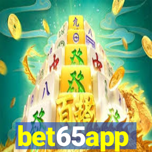 bet65app