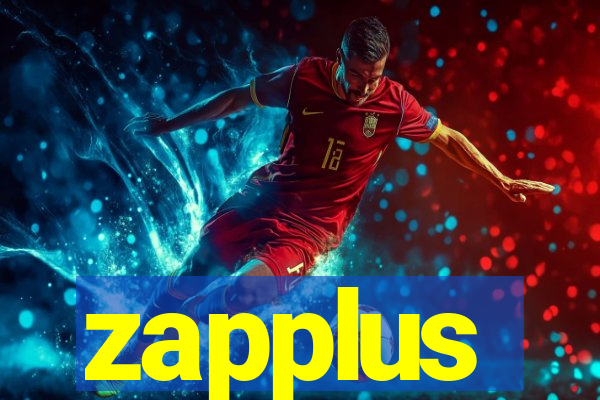 zapplus