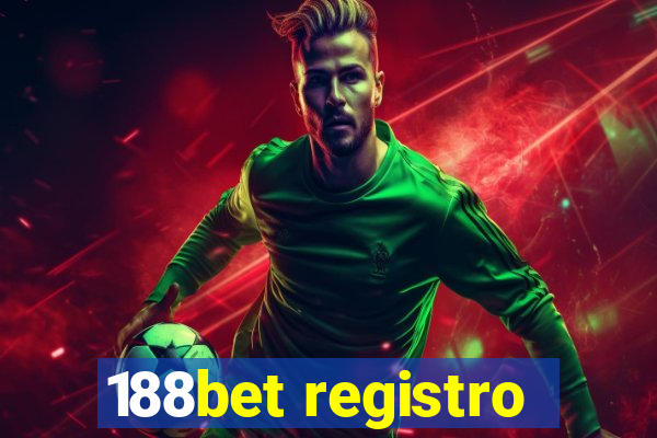 188bet registro