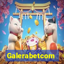 Galerabetcom