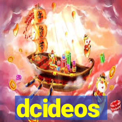 dcideos