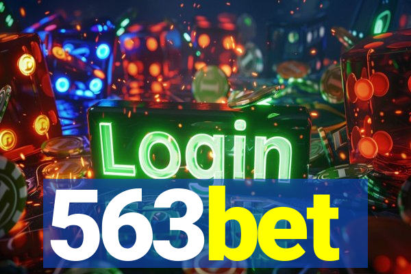 563bet