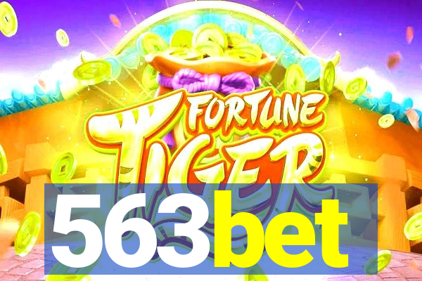 563bet