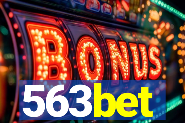 563bet