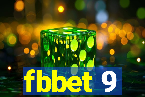 fbbet 9