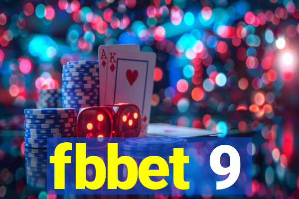 fbbet 9