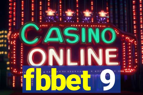 fbbet 9