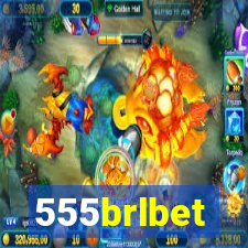 555brlbet