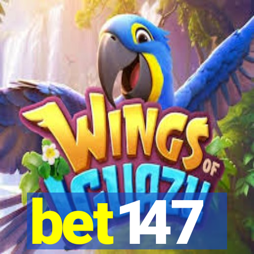 bet147