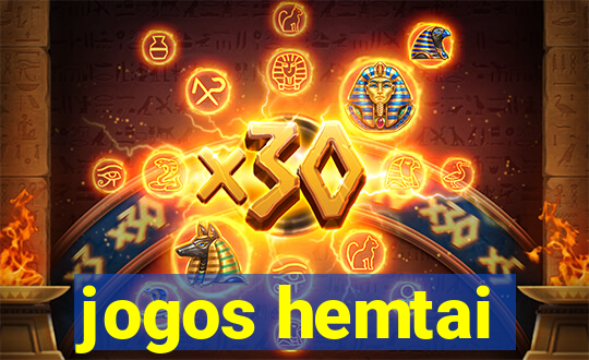 jogos hemtai