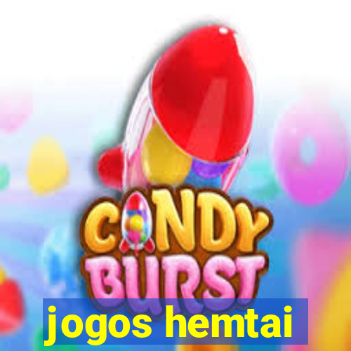 jogos hemtai