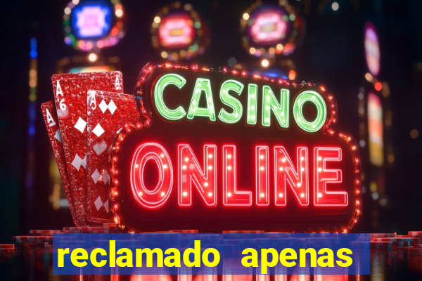 reclamado apenas por dispositivo registrado 669bet