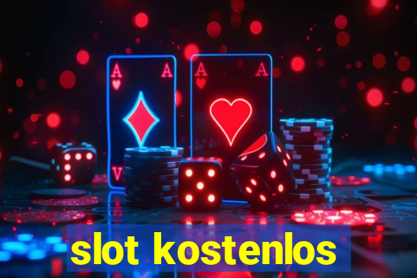 slot kostenlos