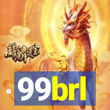 99brl