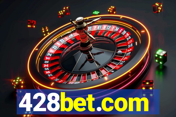 428bet.com