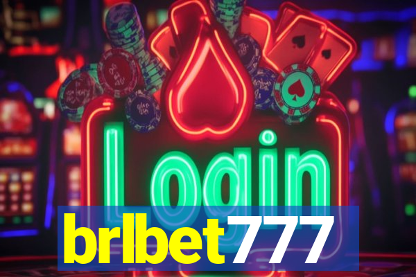 brlbet777