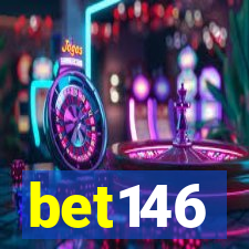 bet146