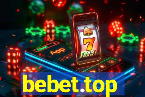 bebet.top