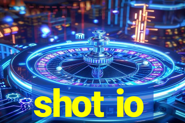 shot io