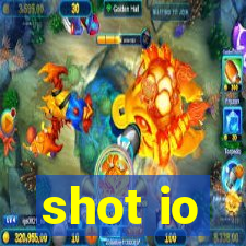 shot io